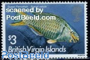 Stamp out of set