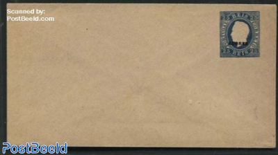 Envelope 25R (140x75mm)