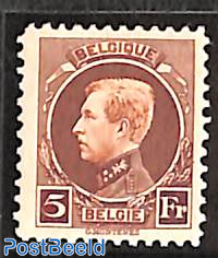 Stamp exposition 1v