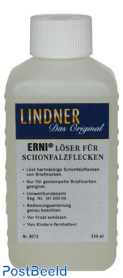 Lindner Hinge Mark Remover (8073)