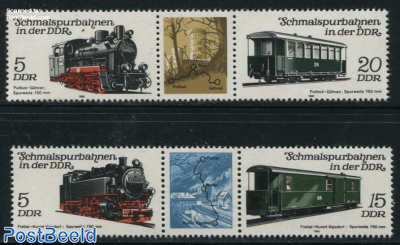 Railways 2x2v+tab [:T:]