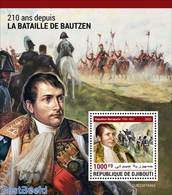 Battle of Bautzen