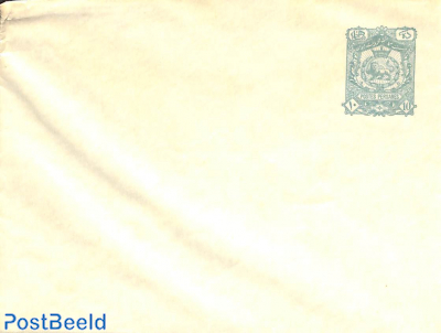 Envelope 10ch