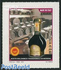 Made in Italy, Aceto Balsamico di Modena 1v s-a