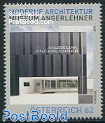 Museum Angerlehner 1v
