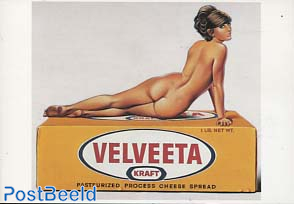 'Val Veeta'