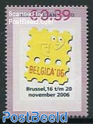 Belgica 06 1v