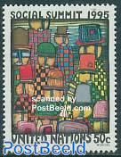 Hundertwasser 1v