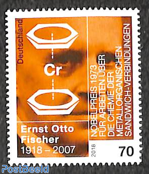 Ernst Otto Fischer 1v
