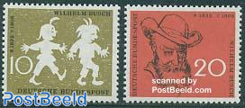 Wilhelm Busch 2v