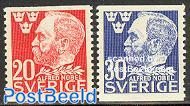 Alfred Nobel 2v
