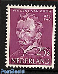 ne0645_0.jpg